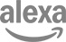 Client 5