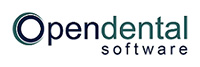Open Dental Developer